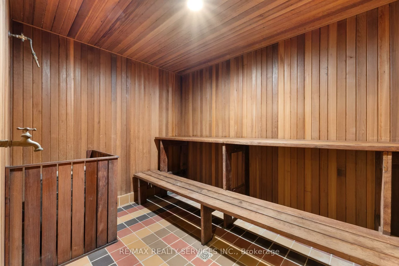 546, Conservation, Snelgrove, Brampton