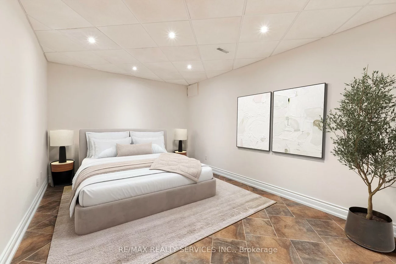 546, Conservation, Snelgrove, Brampton