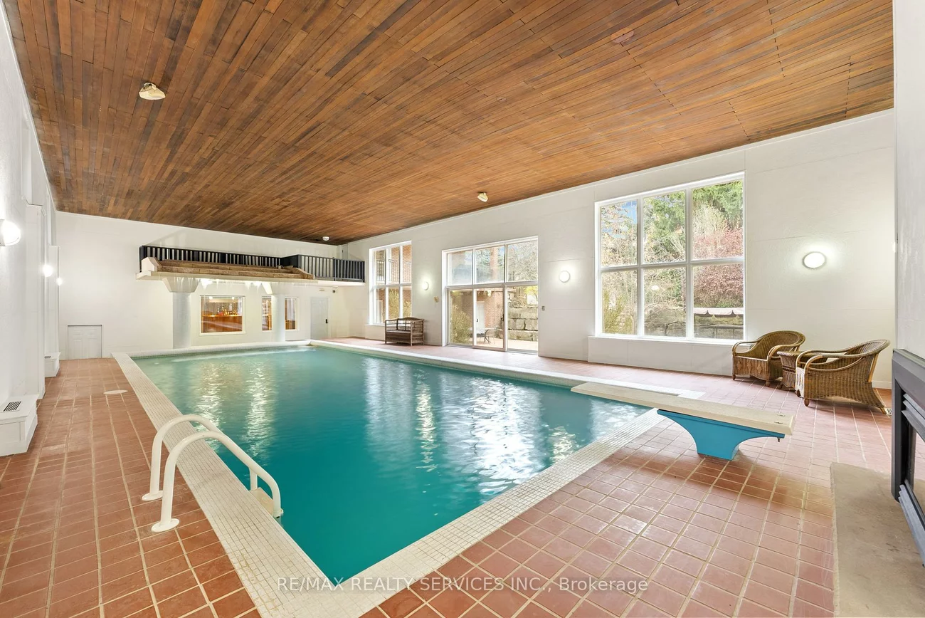 546, Conservation, Snelgrove, Brampton