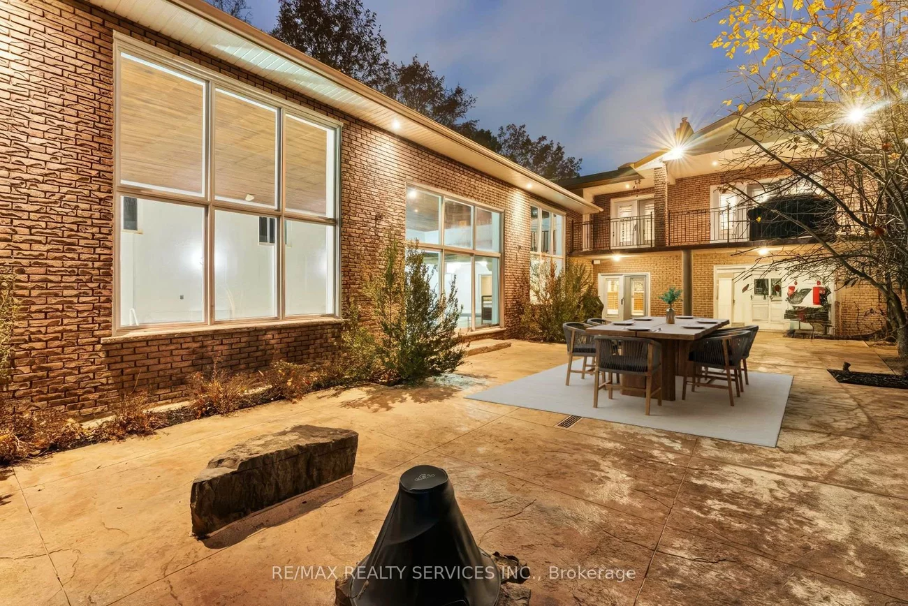 546, Conservation, Snelgrove, Brampton