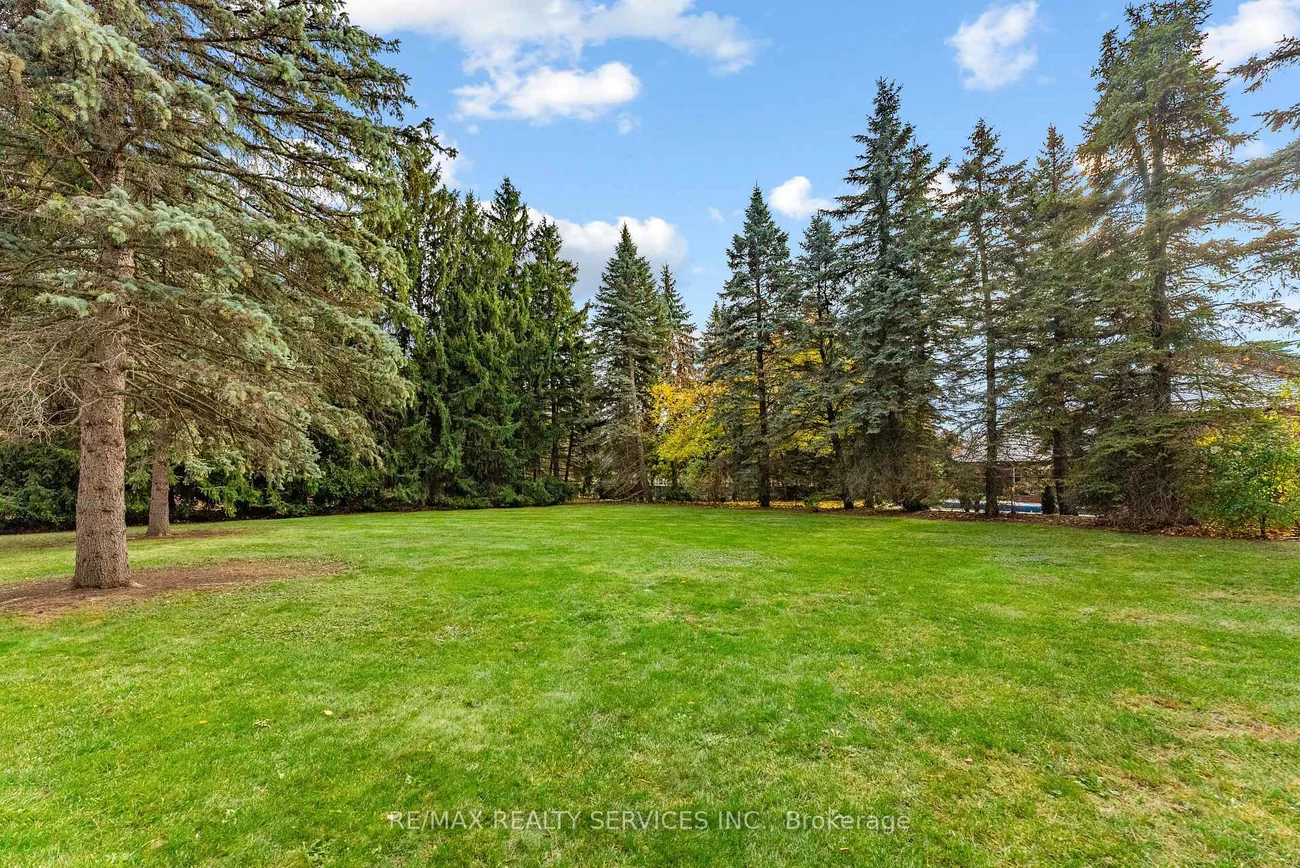 546, Conservation, Snelgrove, Brampton