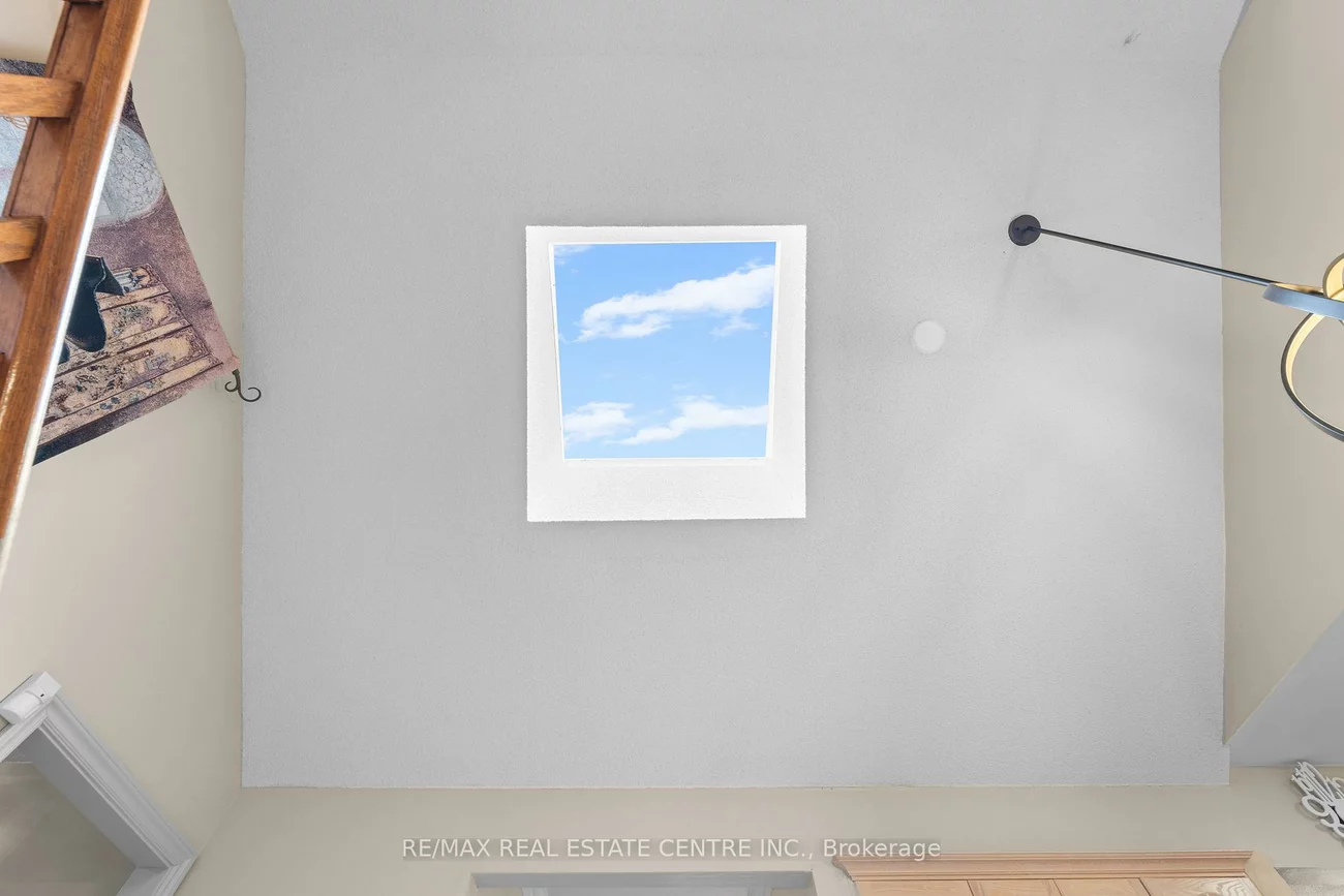 15, Blackthorn, Brampton North, Brampton