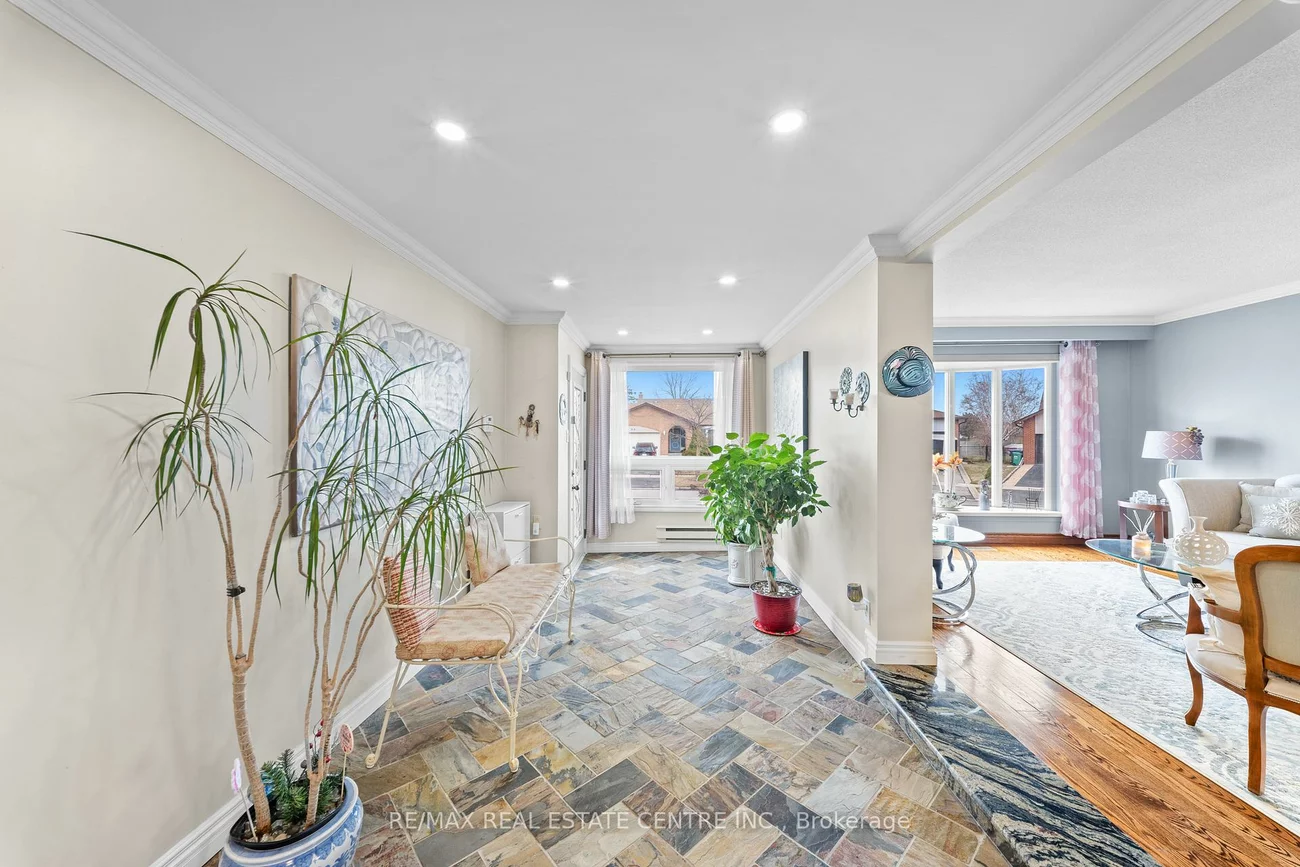 15, Blackthorn, Brampton North, Brampton