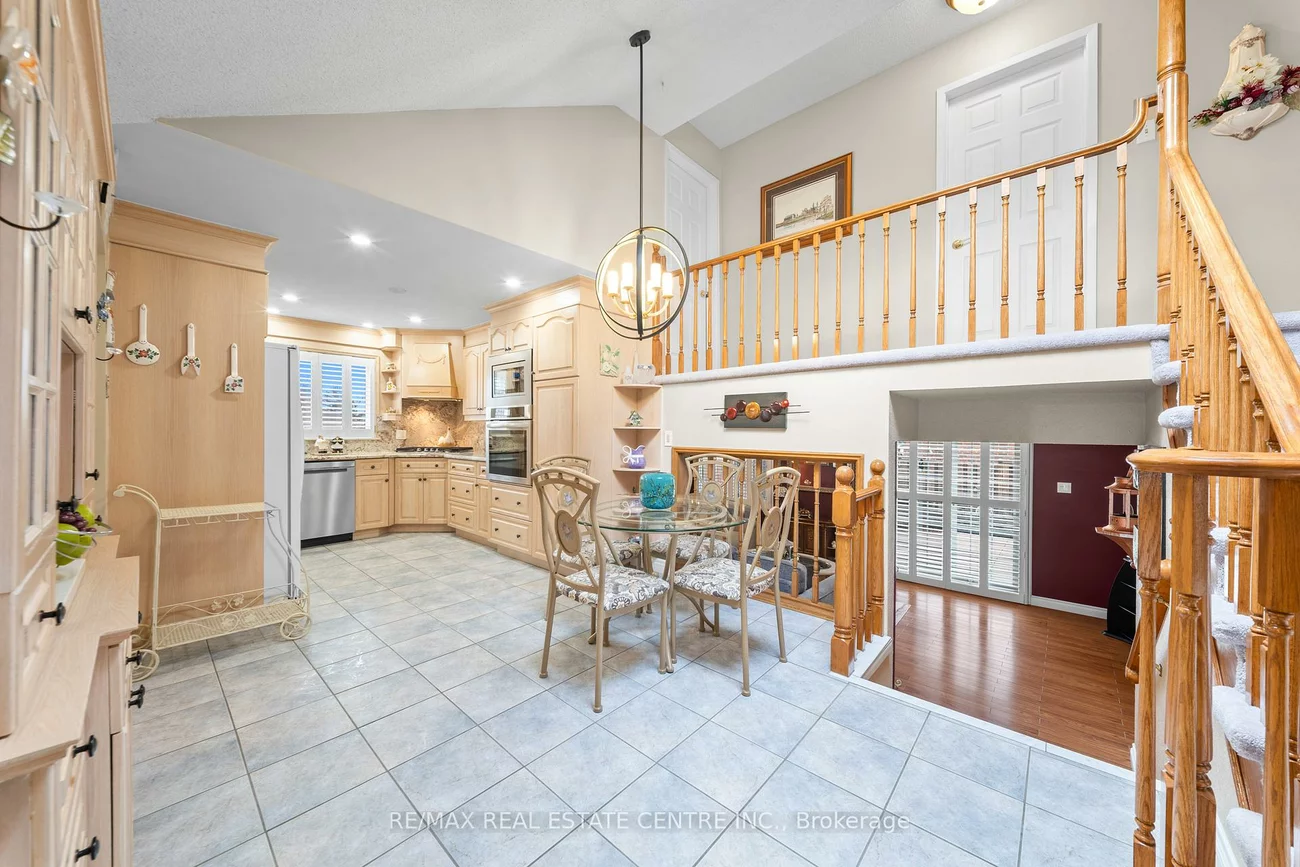 15, Blackthorn, Brampton North, Brampton