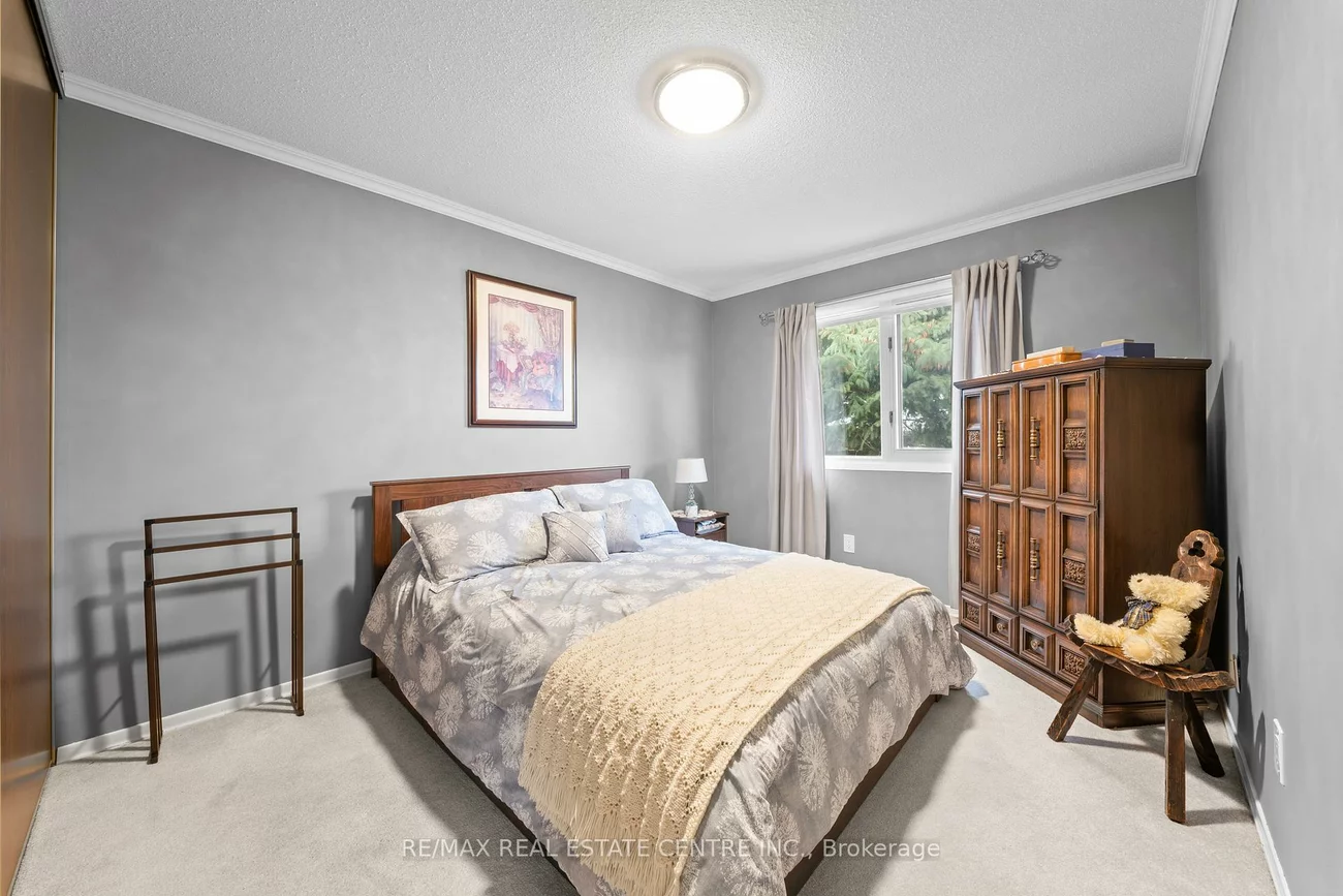 15, Blackthorn, Brampton North, Brampton