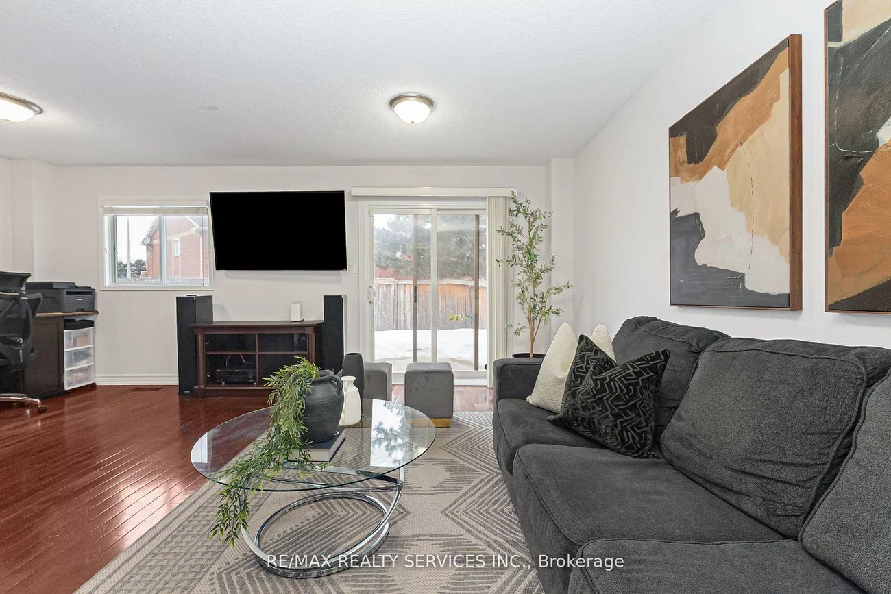 78, Wildercroft, Brampton North, Brampton