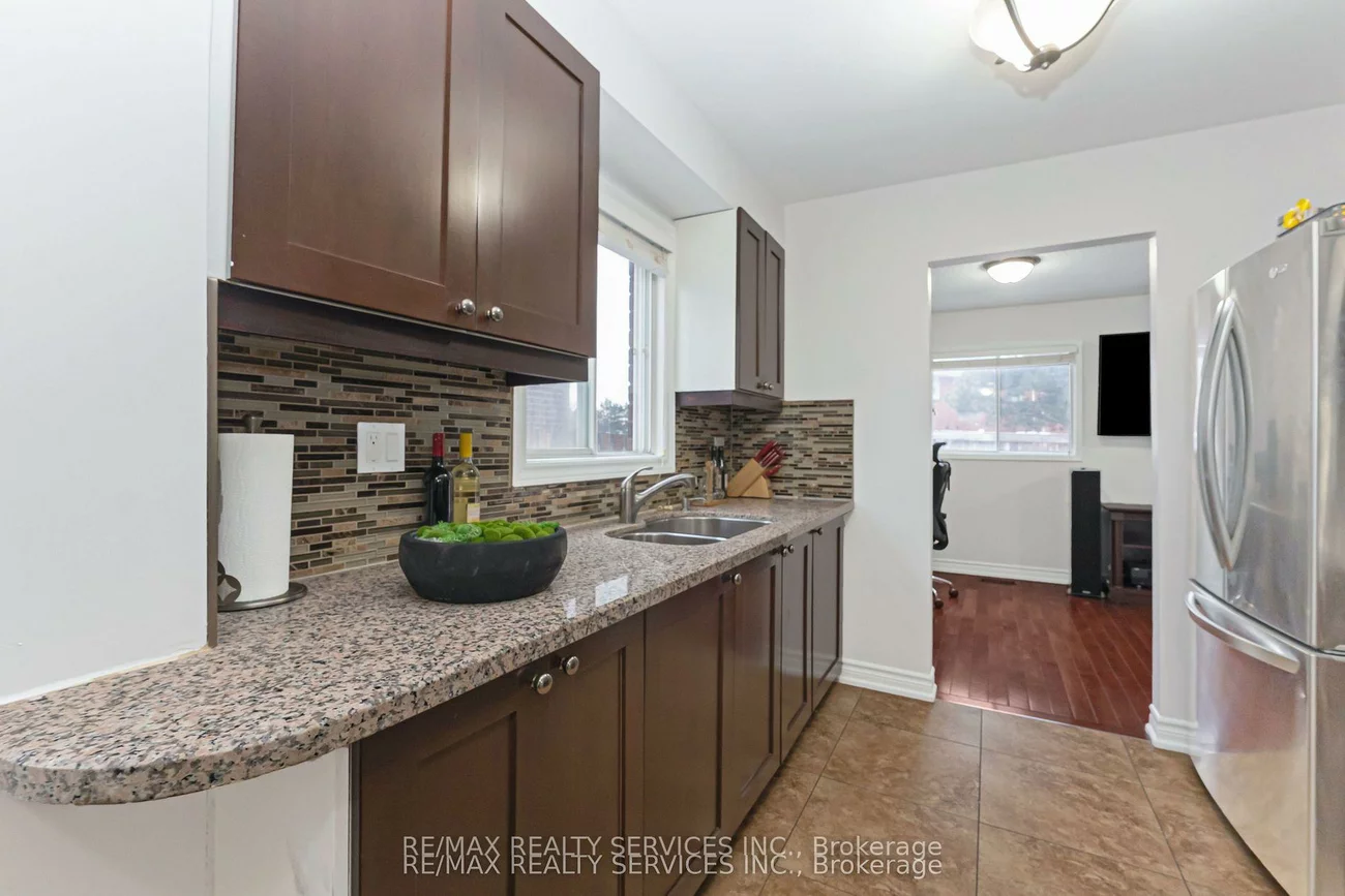 78, Wildercroft, Brampton North, Brampton