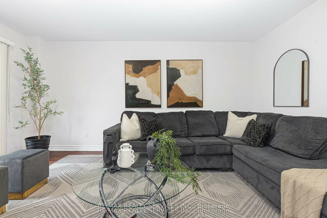 78, Wildercroft, Brampton North, Brampton