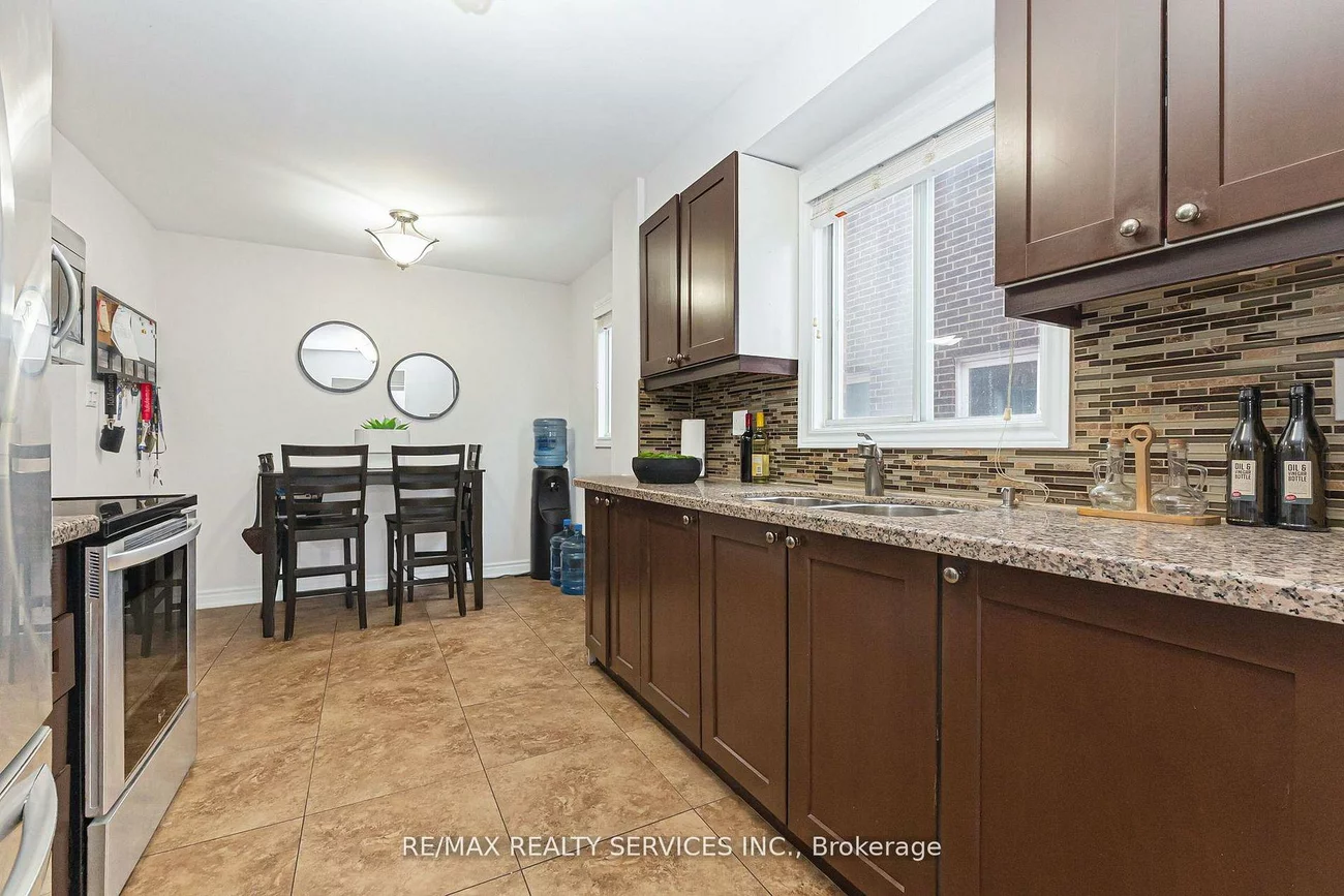 78, Wildercroft, Brampton North, Brampton