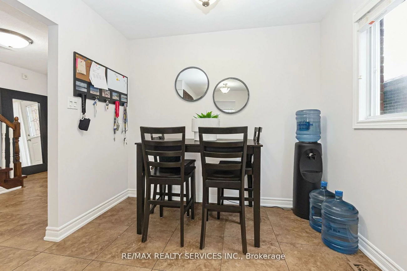 78, Wildercroft, Brampton North, Brampton