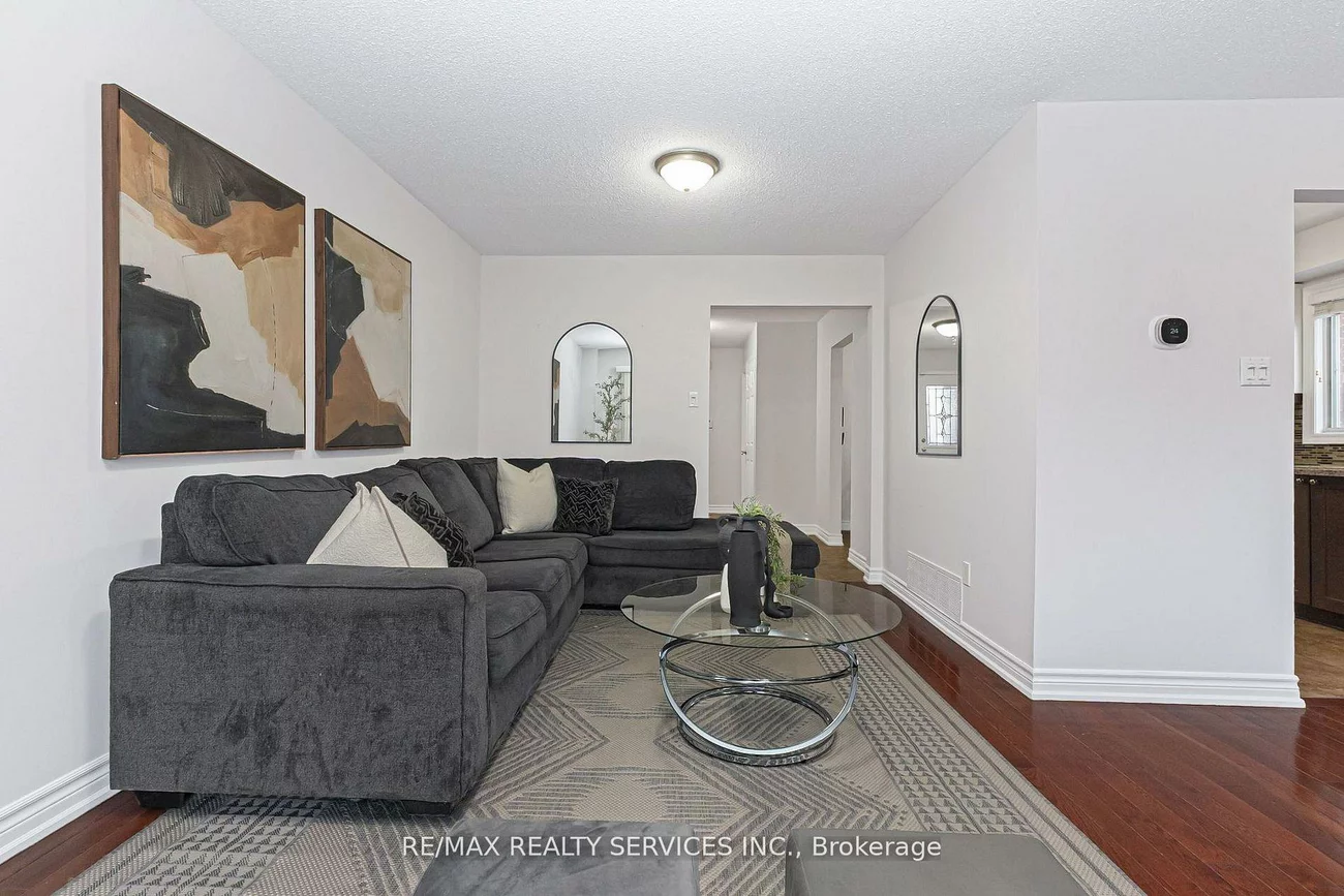 78, Wildercroft, Brampton North, Brampton