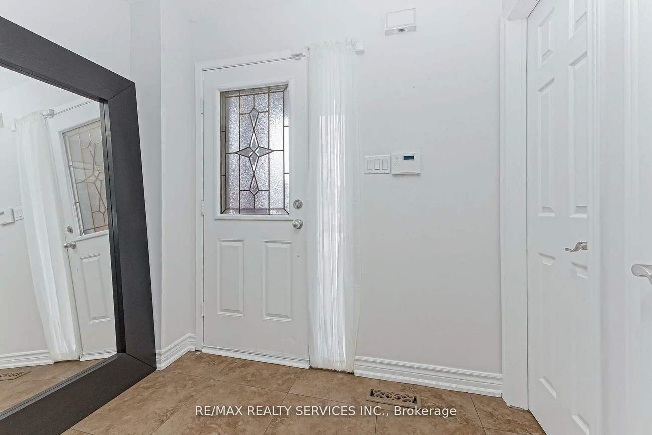 78, Wildercroft, Brampton North, Brampton