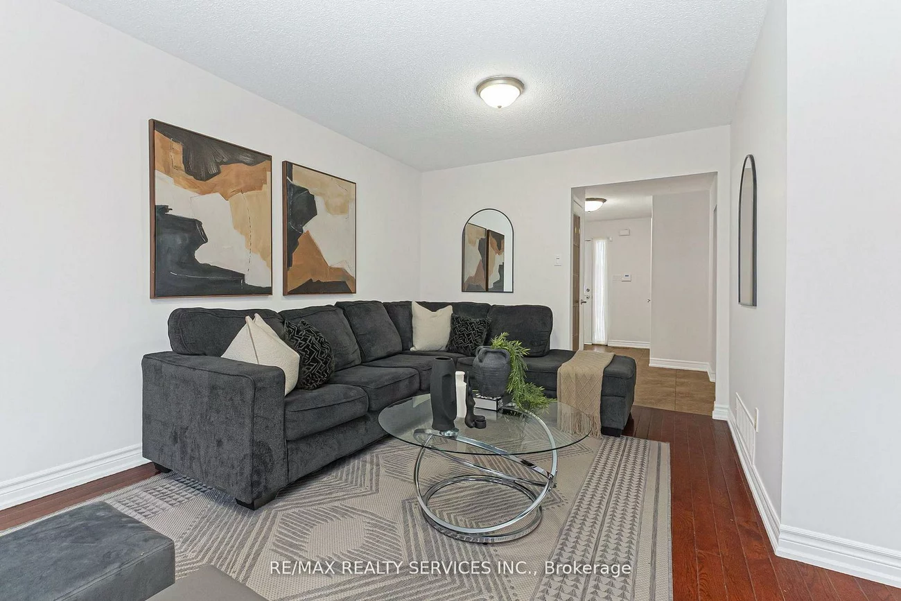 78, Wildercroft, Brampton North, Brampton