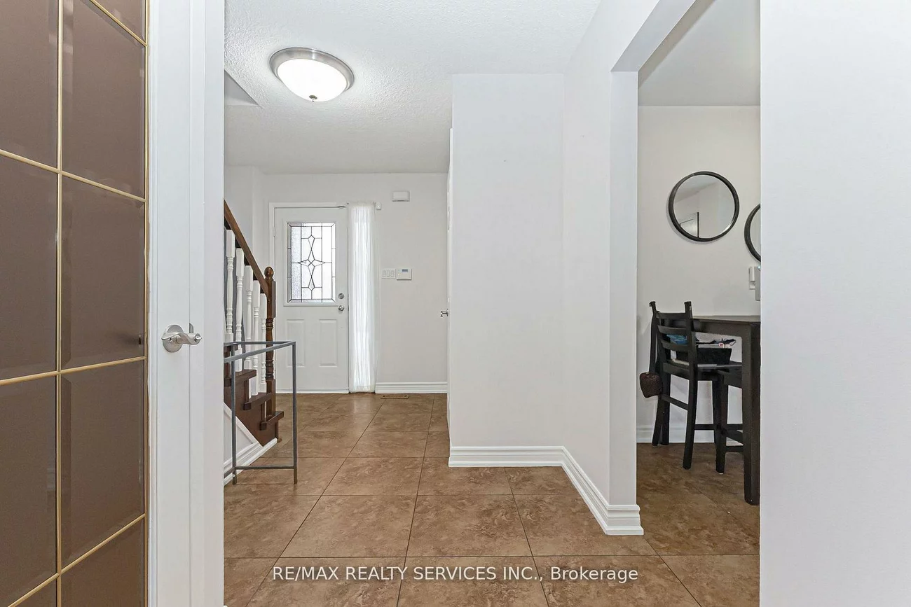 78, Wildercroft, Brampton North, Brampton