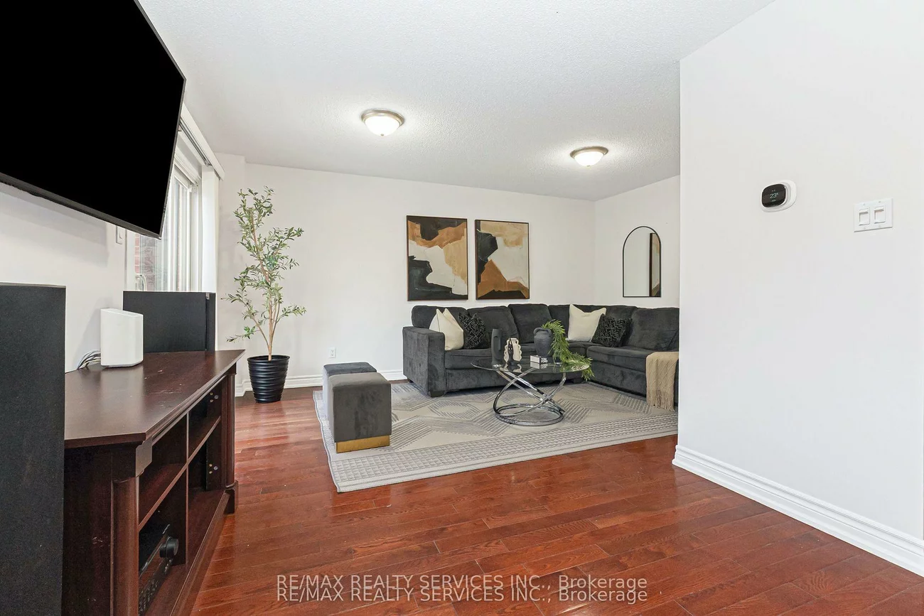 78, Wildercroft, Brampton North, Brampton