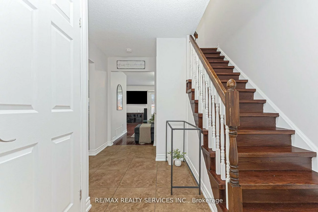 78, Wildercroft, Brampton North, Brampton