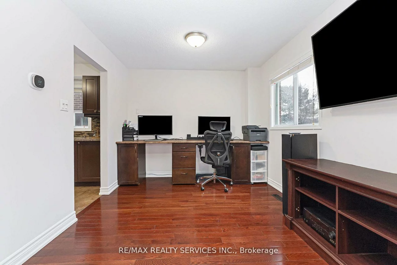 78, Wildercroft, Brampton North, Brampton