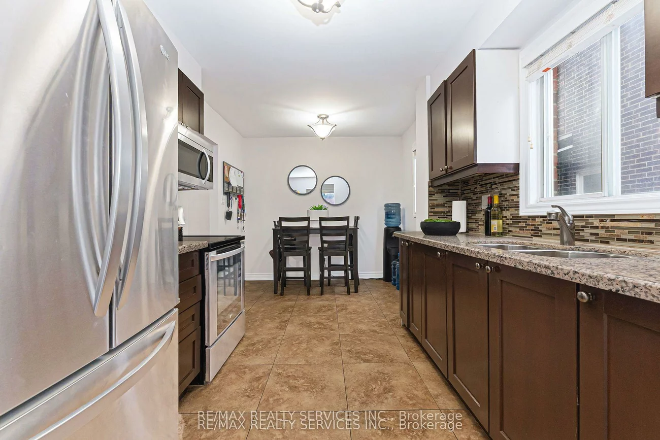 78, Wildercroft, Brampton North, Brampton