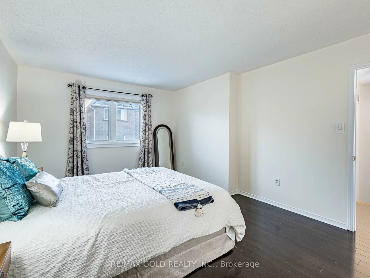 26, Waterdale, Fletcher's Meadow, Brampton