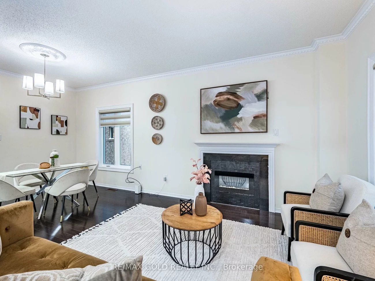 26, Waterdale, Fletcher's Meadow, Brampton