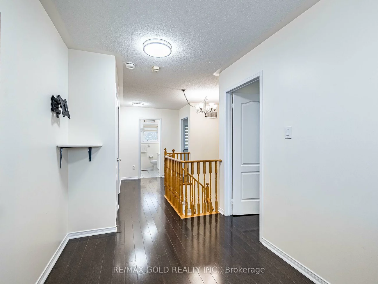 26, Waterdale, Fletcher's Meadow, Brampton