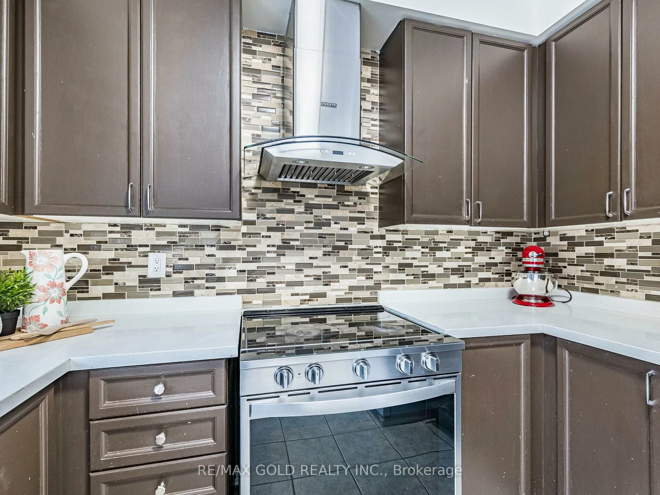 26, Waterdale, Fletcher's Meadow, Brampton