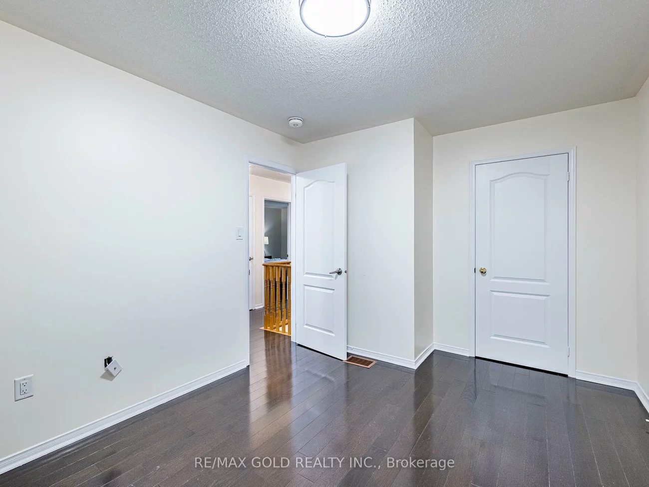 26, Waterdale, Fletcher's Meadow, Brampton