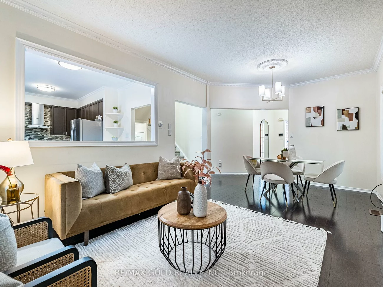 26, Waterdale, Fletcher's Meadow, Brampton