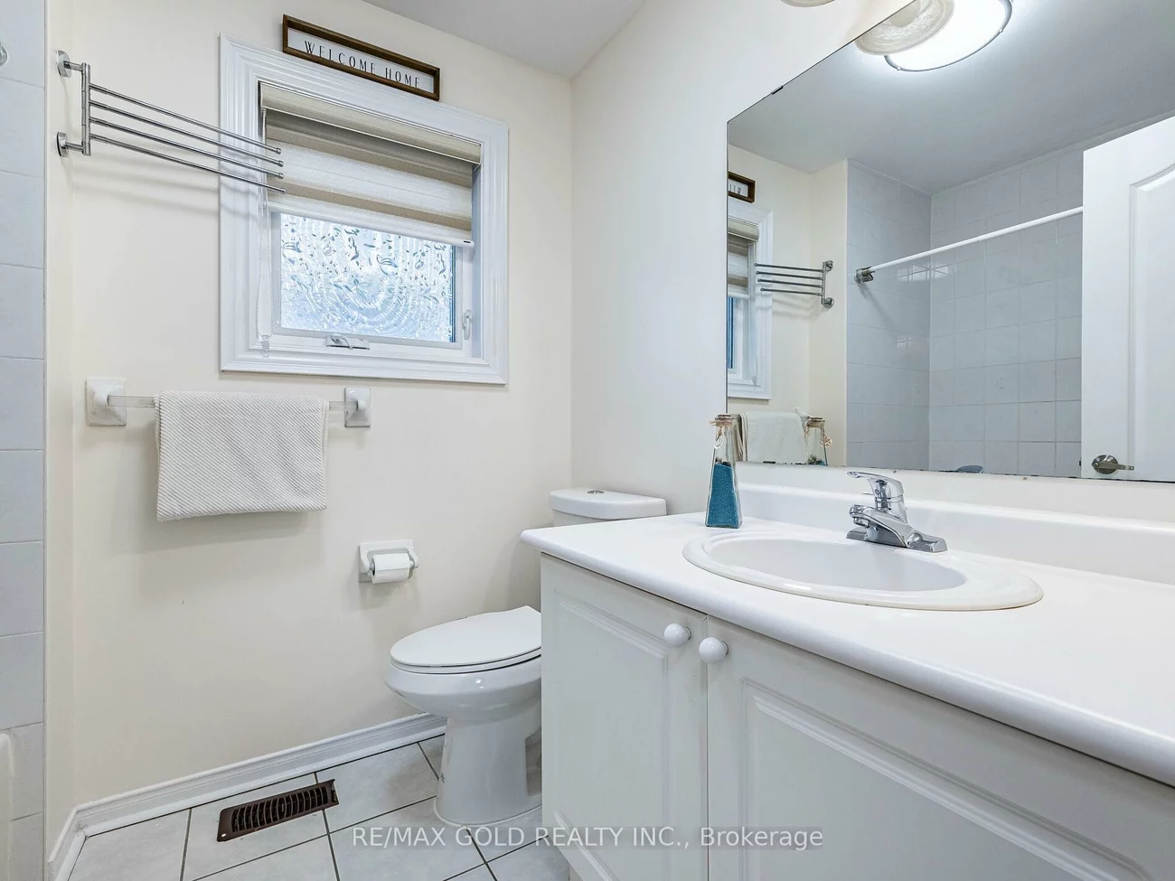 26, Waterdale, Fletcher's Meadow, Brampton