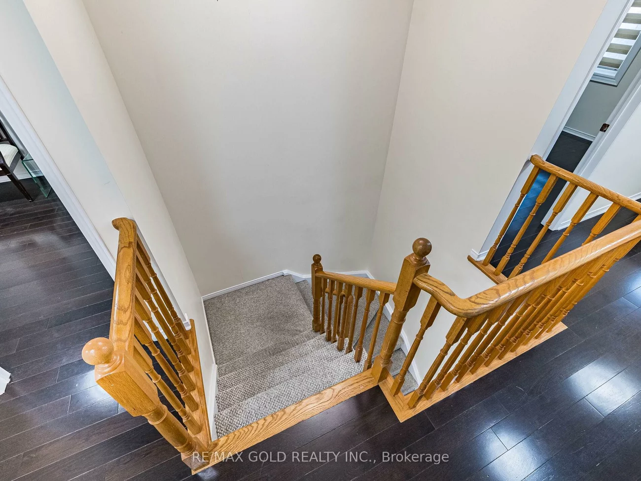 26, Waterdale, Fletcher's Meadow, Brampton