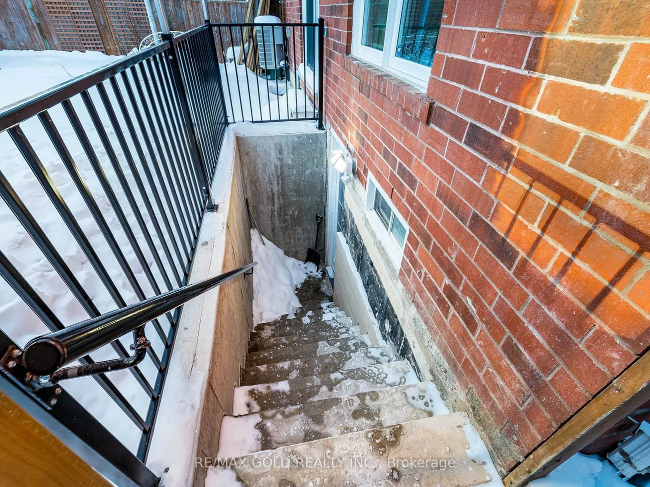 26, Waterdale, Fletcher's Meadow, Brampton