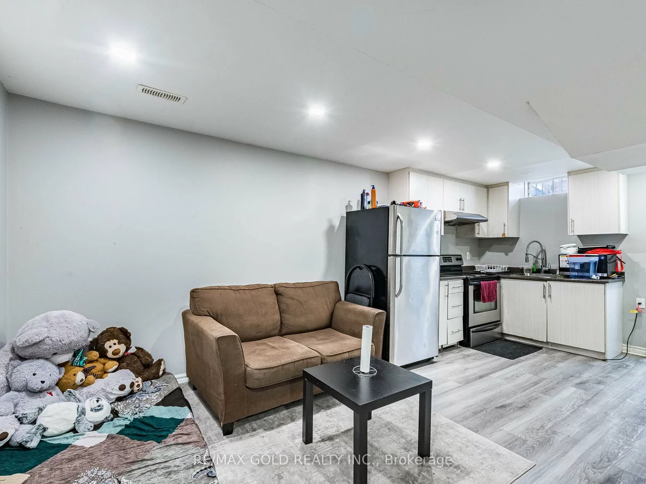 26, Waterdale, Fletcher's Meadow, Brampton