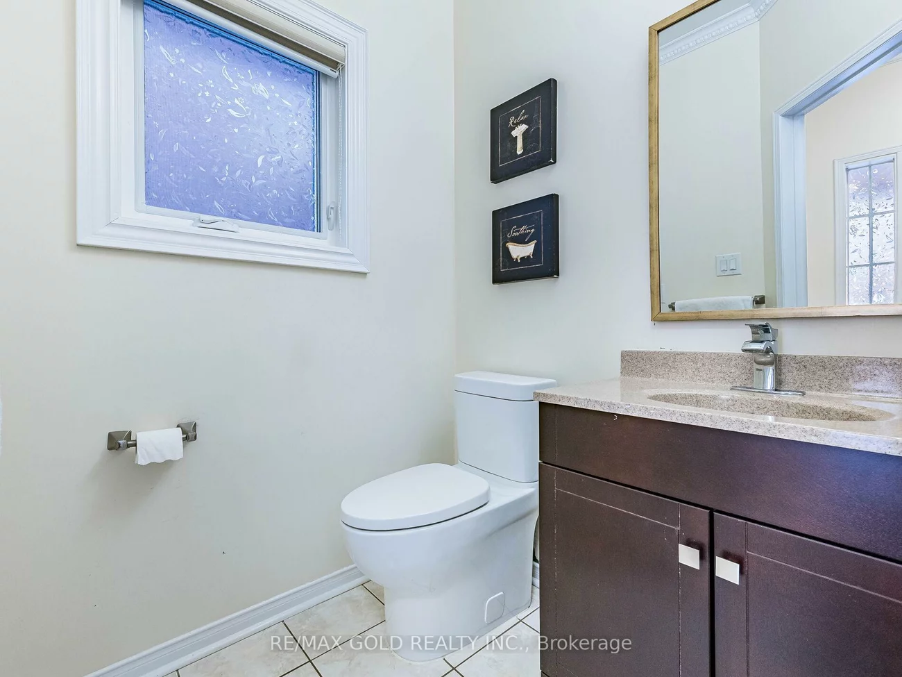 26, Waterdale, Fletcher's Meadow, Brampton