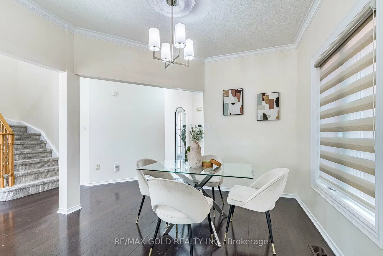 26, Waterdale, Fletcher's Meadow, Brampton