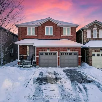 26, Waterdale, Fletcher's Meadow, Brampton