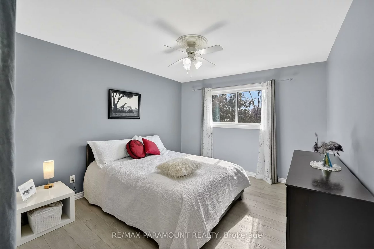 5, Cavendish, Avondale, Brampton