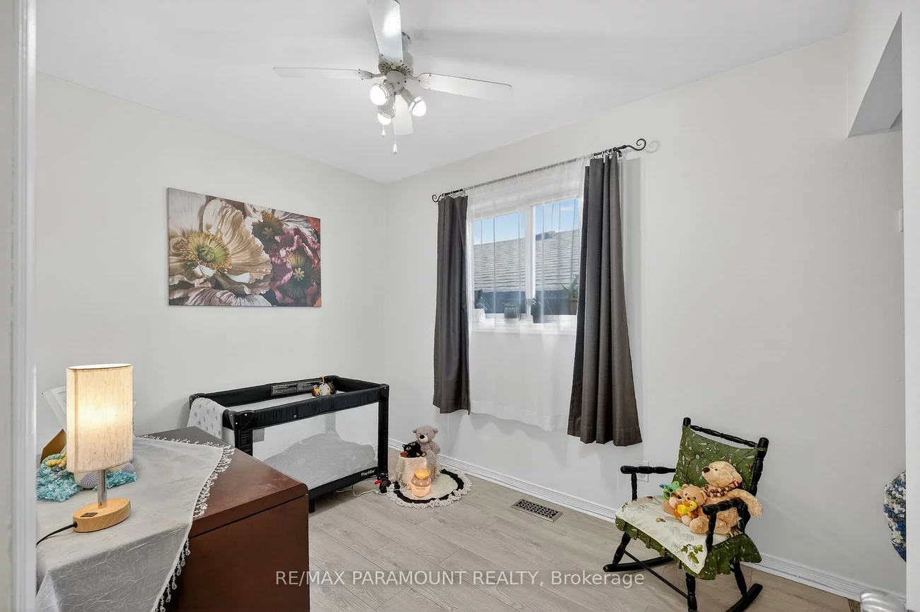 5, Cavendish, Avondale, Brampton