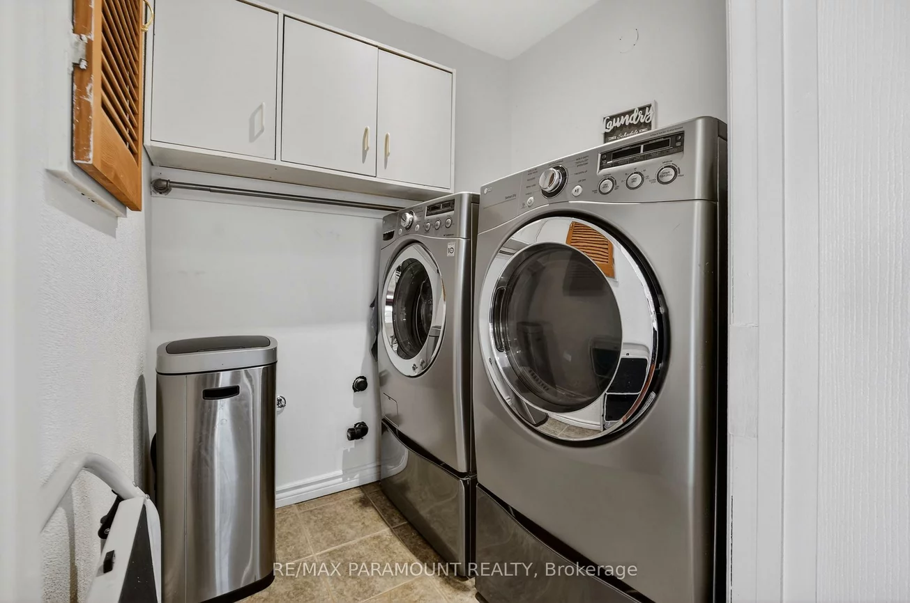 5, Cavendish, Avondale, Brampton