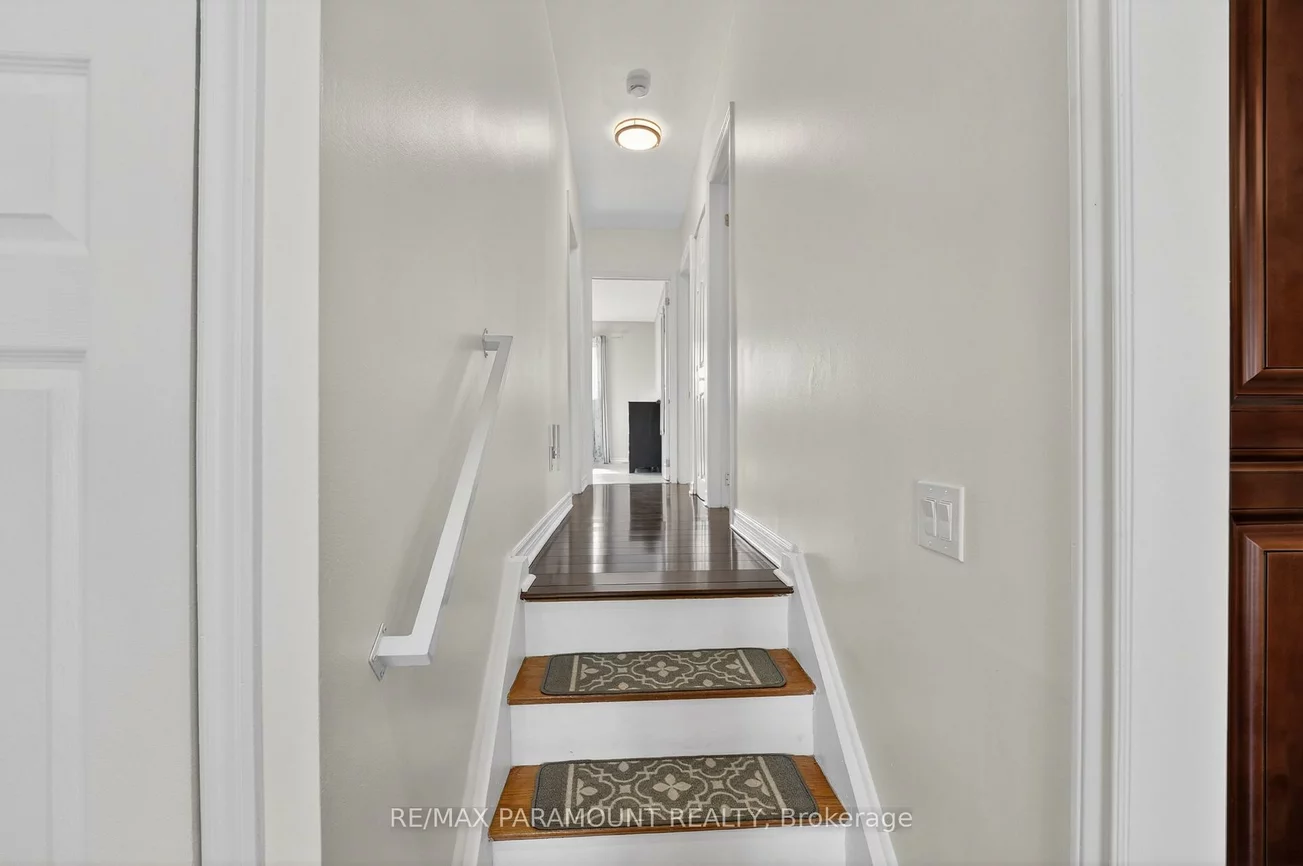 5, Cavendish, Avondale, Brampton