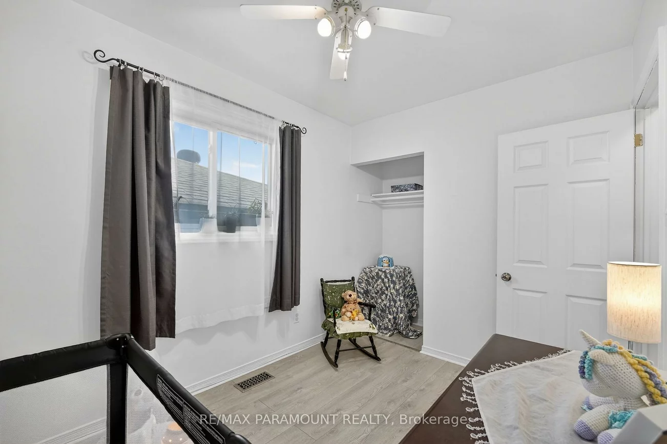 5, Cavendish, Avondale, Brampton