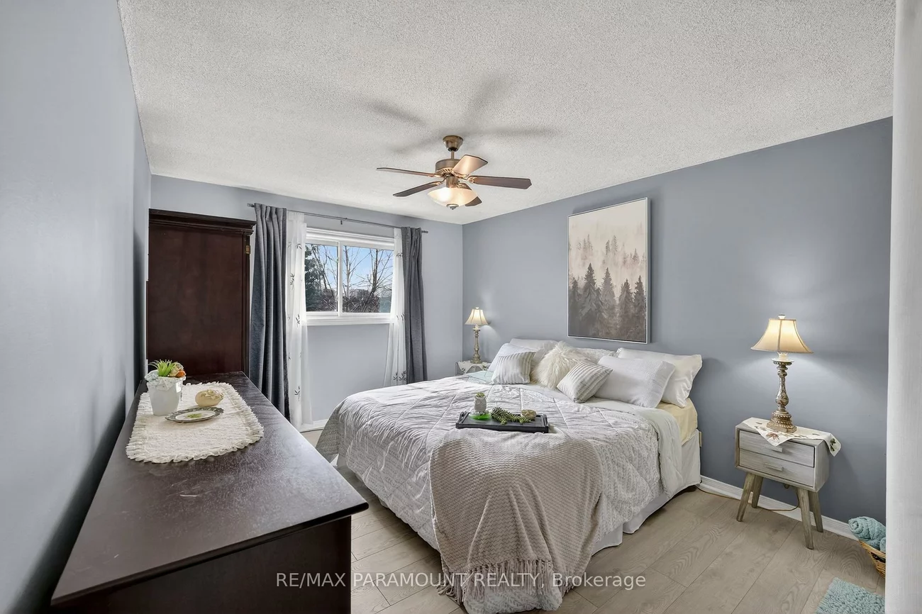 5, Cavendish, Avondale, Brampton