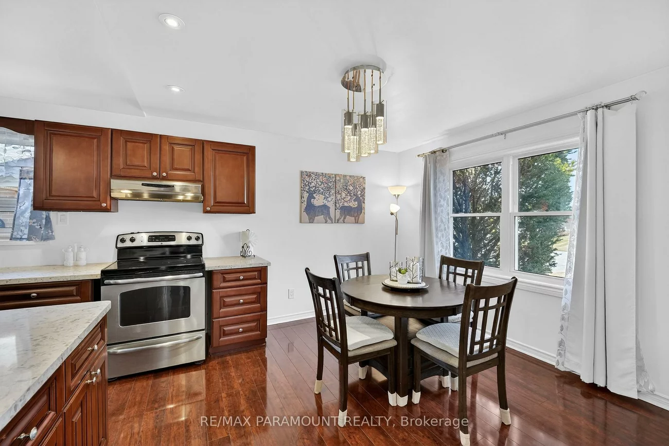 5, Cavendish, Avondale, Brampton