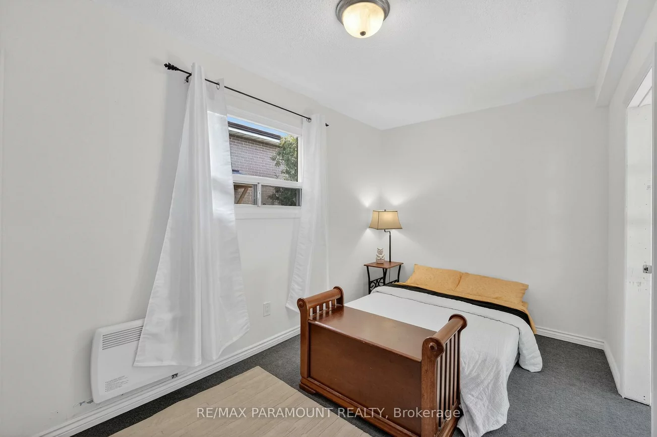 5, Cavendish, Avondale, Brampton