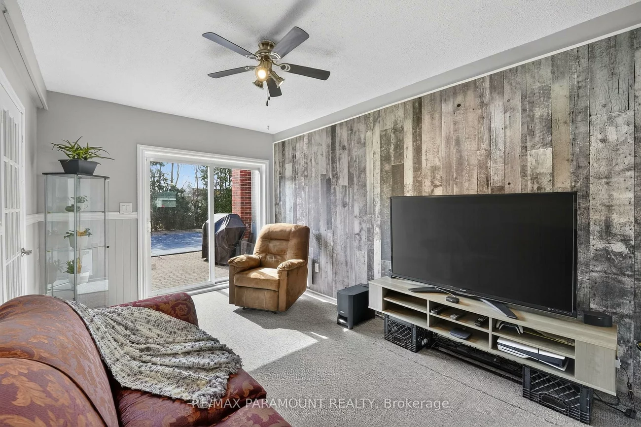 5, Cavendish, Avondale, Brampton