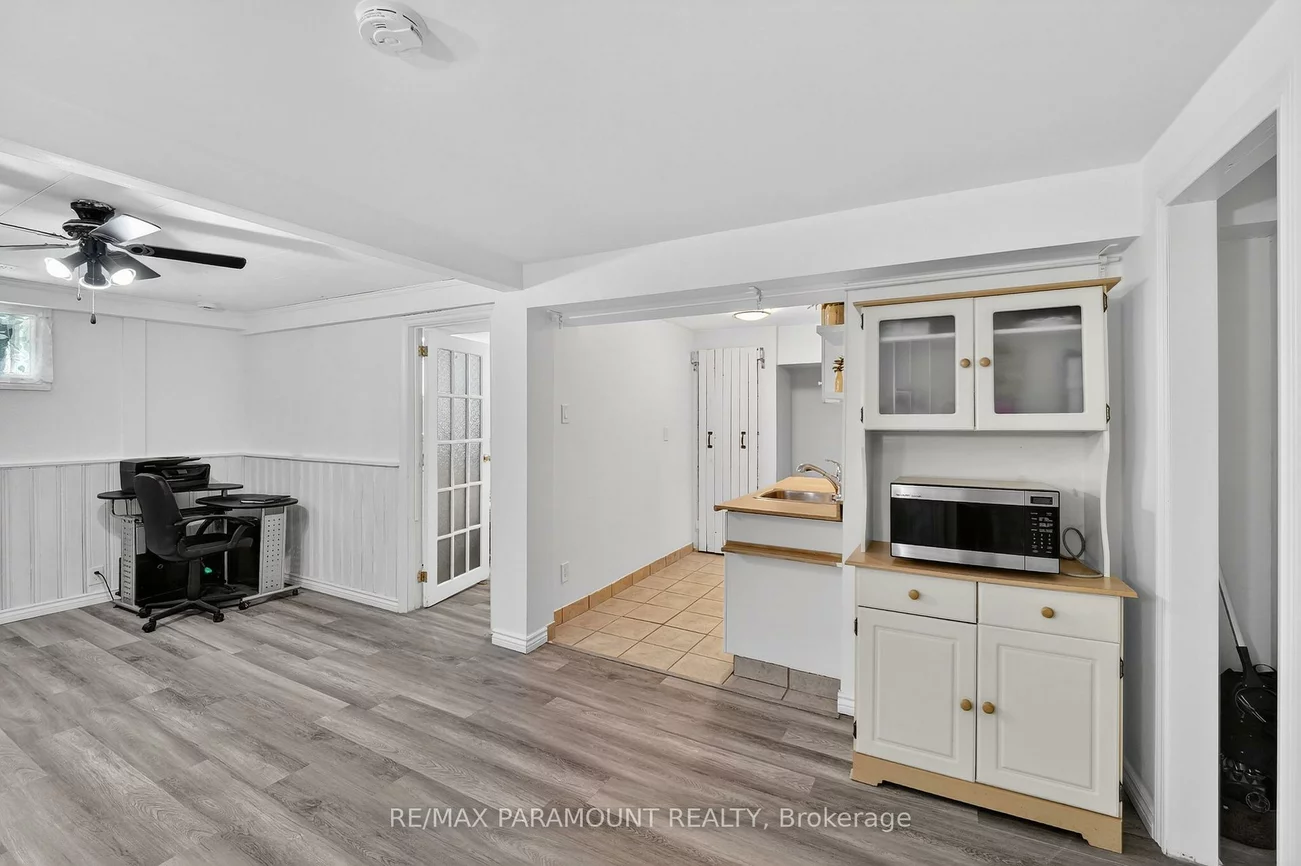 5, Cavendish, Avondale, Brampton