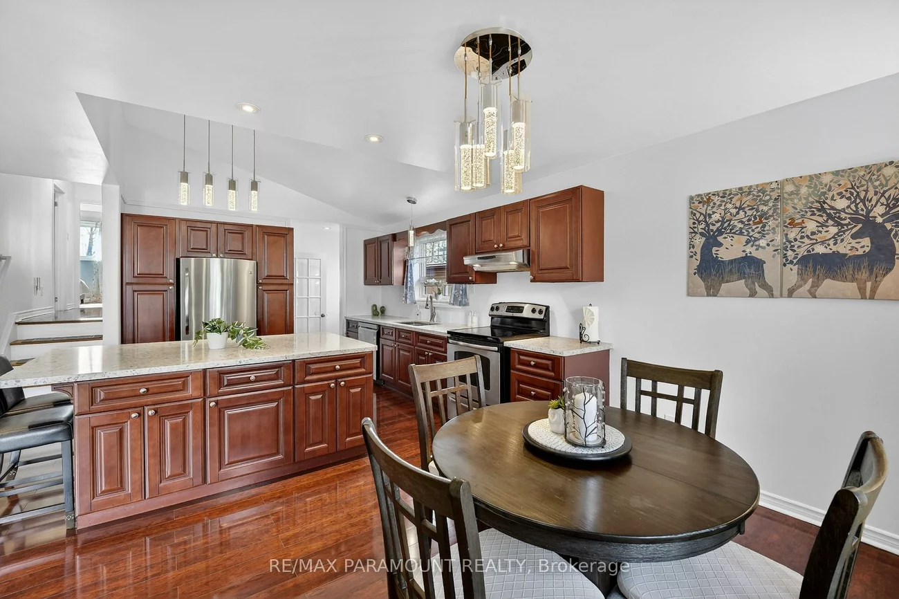 5, Cavendish, Avondale, Brampton