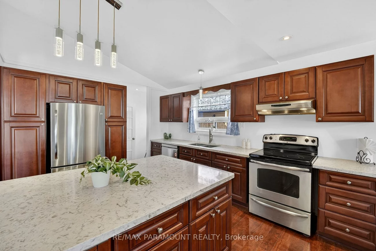 5, Cavendish, Avondale, Brampton