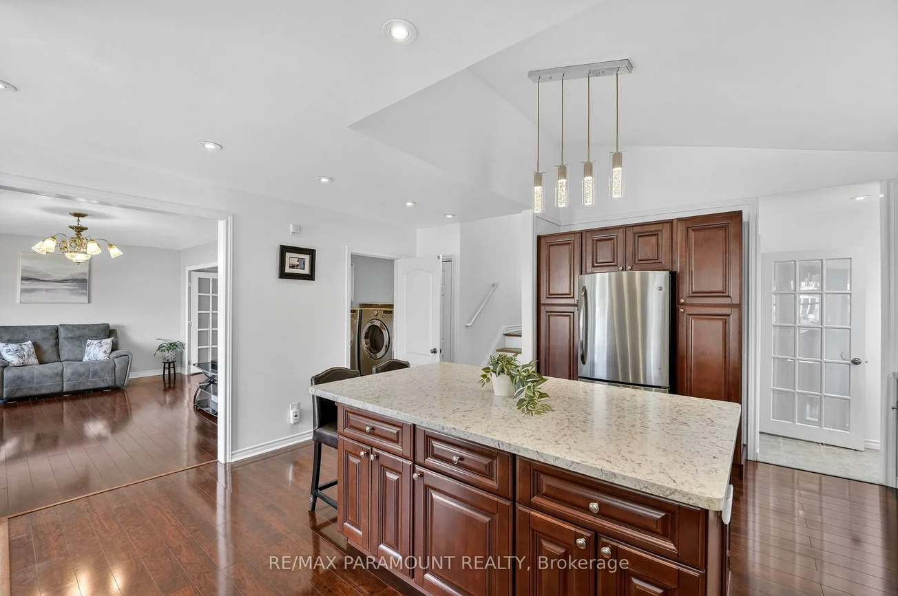 5, Cavendish, Avondale, Brampton