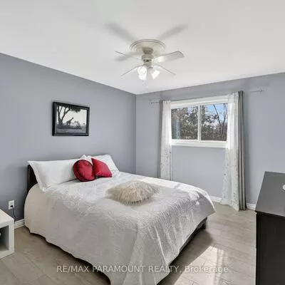 5, Cavendish, Avondale, Brampton