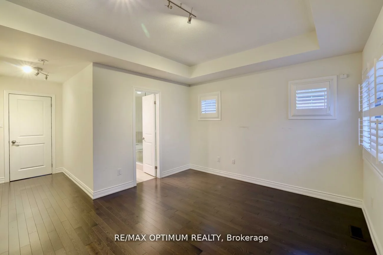 42, OAKMORE, Bram West, Brampton